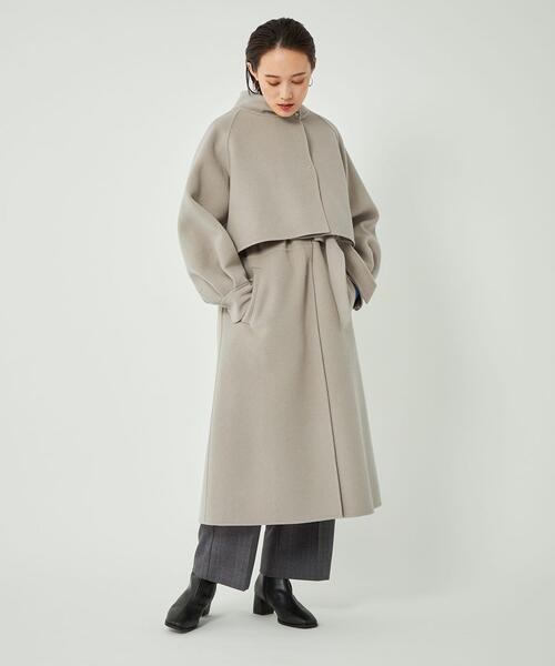 green label relaxing（グリーンレーベルリラクシング）の「マルチ