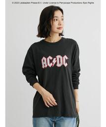 Green　Parks | ROCK Tシャツ(Tシャツ/カットソー)