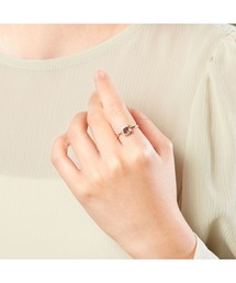 va vendome aoyama（ヴイエーヴァンドームアオヤマ）の「K10PG