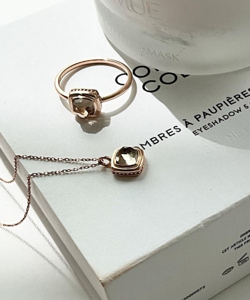 va vendome aoyama（ヴイエーヴァンドームアオヤマ）の「K10PG