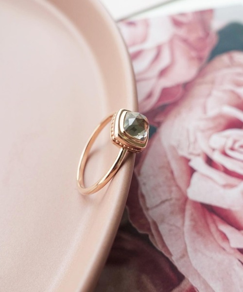 va vendome aoyama（ヴイエーヴァンドームアオヤマ）の「K10PG