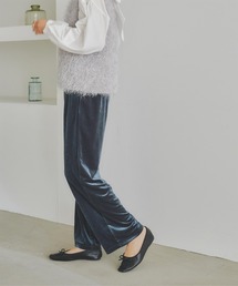 titivate | ﾍﾞﾛｱｲｰｼﾞｰﾊﾟﾝﾂ(その他パンツ)