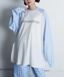 Whinny | Whinny/サンダービリリッティ(Tシャツ/カットソー)