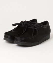 Clarks（クラークス）の「【限定展開】【CLARKS/クラークス