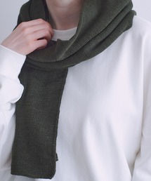 ROTHCO GI WOOL SCARVES / ウール スカーフ