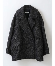 enchainement（アンシェヌマン）｜ジャケット/アウター一覧 - WEAR