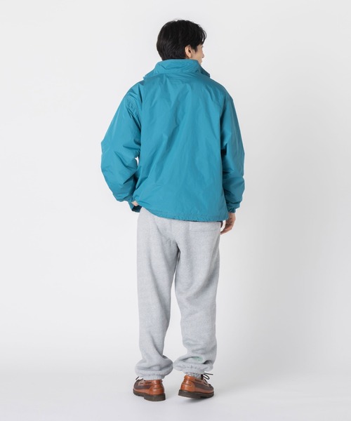 L.L.Bean（エルエルビーン）の「【JAPAN EDITION】ラヴェル・マイクロ