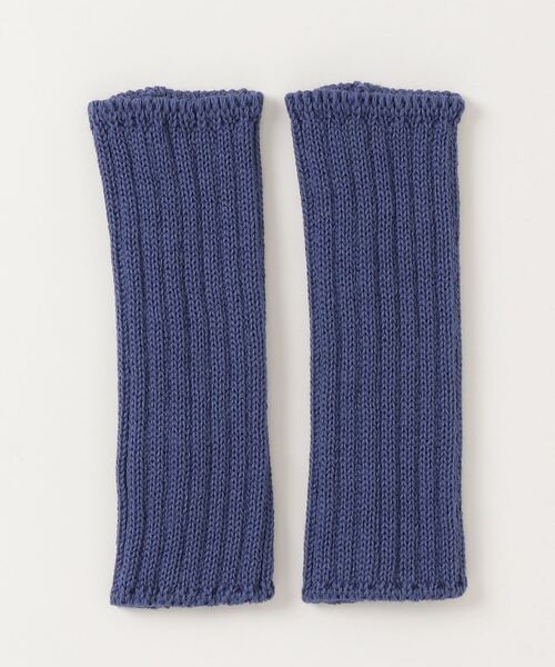 LEUCHTFEUER(ロイフトフォイヤー)の「GLOVES FINGERLESS(手袋・メンズ・レッド/ナチュラル/グリーン系その他/ブルー系その他/ブラック・FREE)」の13枚目の写真