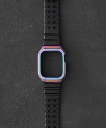 zandy(YB[AhC)ZANDY  XeX̎/TPUxg Apple Watchp(X}zP[X/Jo[)