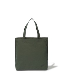 MARGARET HOWELL idea(マーガレットハウエルアイデア) KELP トートバッグ