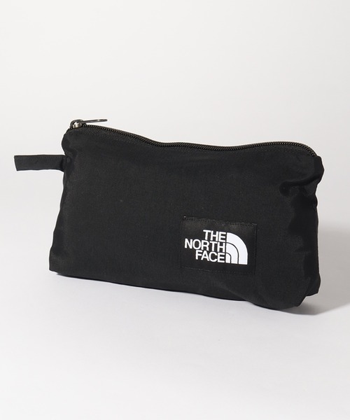 セール】【THE NORTH FACE/ザノースフェイス】MINI MULTI POUCH /ミニ
