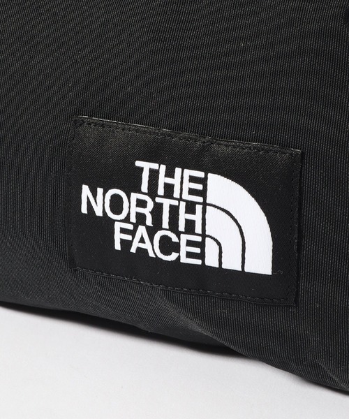 THE NORTH FACE（ザノースフェイス）の「【THE NORTH FACE/ザノースフェイス】MINI MULTI POUCH /ミニ マルチポーチ（ポーチ・メンズ・ブラック/チャコール/カーキ/ネイビー/チャコールグレー/ブルー/オリーブ/ダークオリーブ/ライトカーキ/コーラルピンク・FREE）」の21枚目の写真
