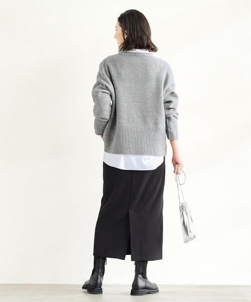 green label relaxing（グリーンレーベルリラクシング）の「【WEB限定