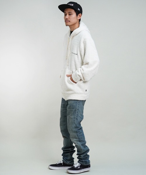 Quiksilver（クイックシルバー）の「QUIKSILVER/クイック