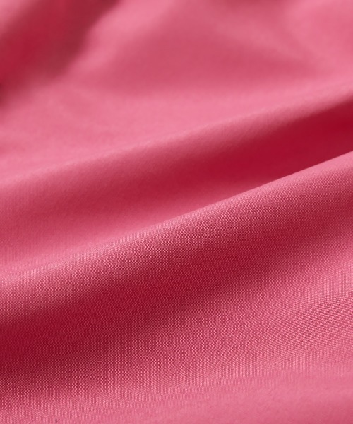 devirock『UVカットサロペット付きセパレート水着3Pセット』