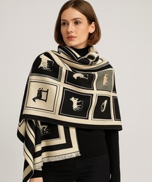 NOLITA LABORATORY(m[^{g[)́y NOLITA / m[^ zWK[h }t[ Xg[ 􉽊w XgCv JV~A^b` XJ[t V[(Xg[/V[)