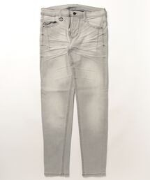 HIDEAWAYS NICOLE | ハイパワーストレッチデニムパンツ(デニムパンツ)