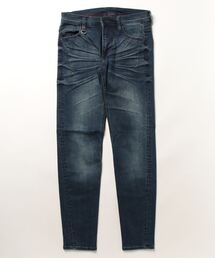 HIDEAWAYS NICOLE | ハイパワーストレッチデニムパンツ(デニムパンツ)