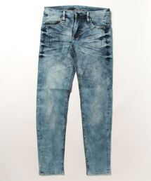 HIDEAWAYS NICOLE | ハイパワーストレッチデニムパンツ(デニムパンツ)