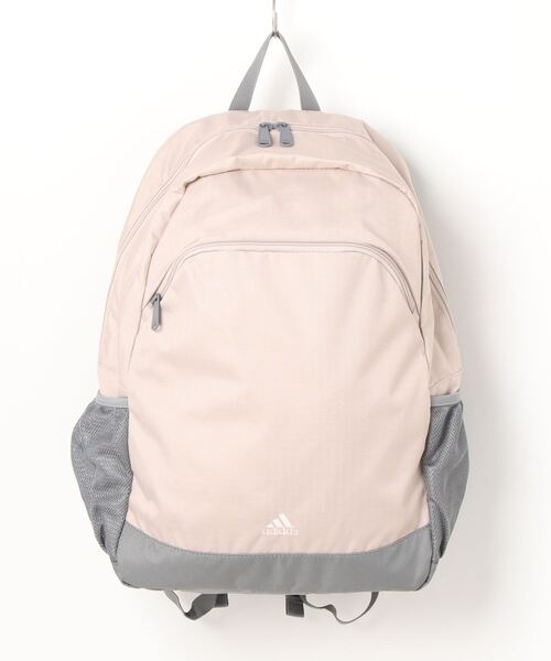 adidas（アディダス）の「adidas リュックサック 63764（バック