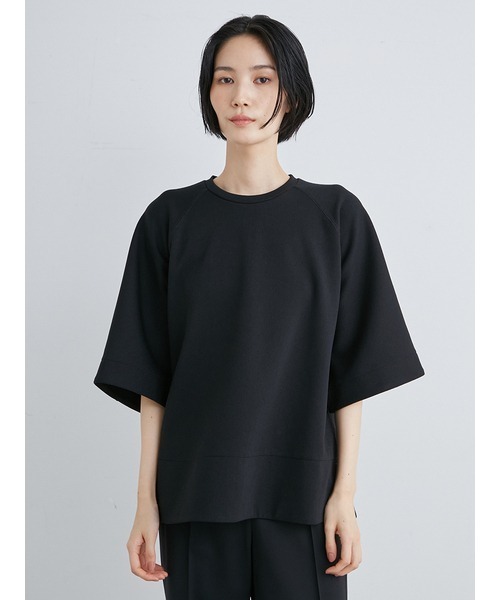 MIESROHE（ミースロエ）の「sustainaテントライン