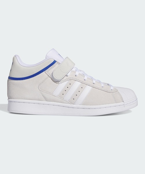 【セール】プロシェル ADV / Pro Shell ADV / アディダスオリジナルス adidas Originals スニーカー（スニーカー）｜adidas（アディダス）