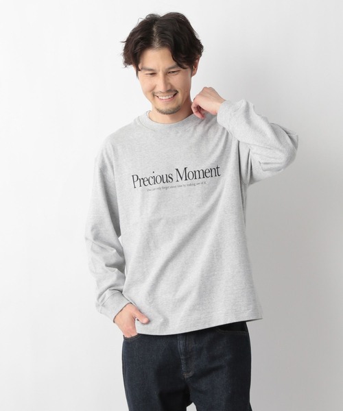 こまたろ BEAMS T（ビームスT）【8/7値下げ】TACOMA FUJI RECORDS