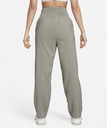 ナイキ ロングパンツ ONE Dri-FIT FZ4786-104 NIKE ロングパンツ ONE Dri-FIT ワン ウルトラHRウーブン パンツ