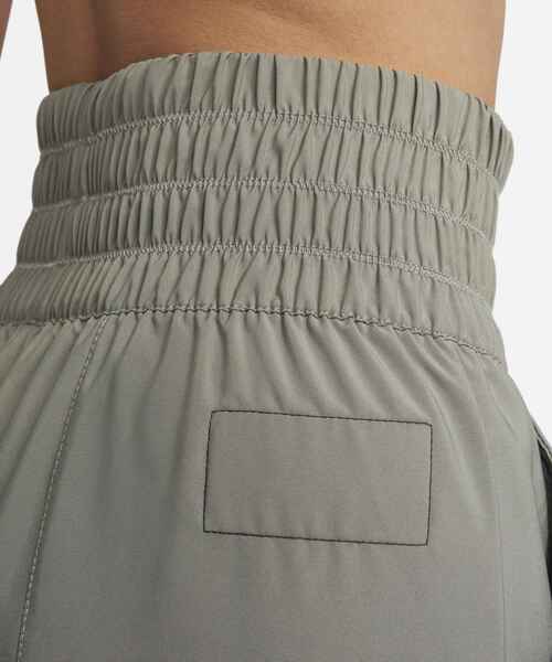 NIKE（ナイキ）の「ナイキ Dri-FIT ワン ウィメンズ ウルトラ ハイ