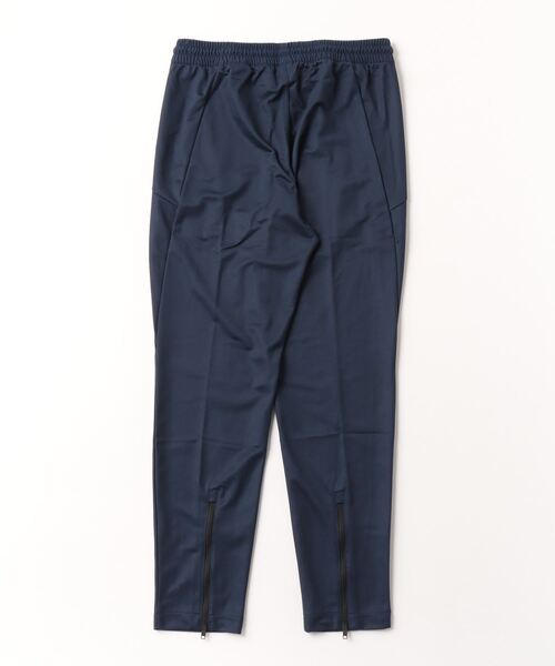 Reebok(リーボック)の「トレイン ニット パンツ / ID TRAIN KNIT PANT(その他パンツ・メンズ・ネイビー/ブラック・LARGE/MEDIUM/SMALL/XX-LARGE/X-LARGE)」の21枚目の写真
