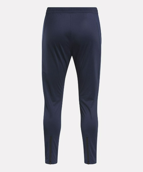 Reebok(リーボック)の「トレイン ニット パンツ / ID TRAIN KNIT PANT(その他パンツ・メンズ・ネイビー/ブラック・LARGE/MEDIUM/SMALL/XX-LARGE/X-LARGE)」の8枚目の写真