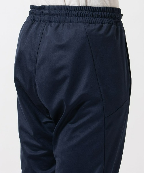 Reebok(リーボック)の「トレイン ニット パンツ / ID TRAIN KNIT PANT(その他パンツ・メンズ・ネイビー/ブラック・LARGE/MEDIUM/SMALL/XX-LARGE/X-LARGE)」の10枚目の写真