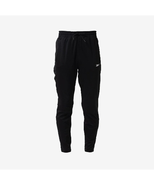 Reebok(リーボック)の「トレイン ニット パンツ / ID TRAIN KNIT PANT(その他パンツ・メンズ・ネイビー/ブラック・LARGE/MEDIUM/SMALL/XX-LARGE/X-LARGE)」の19枚目の写真