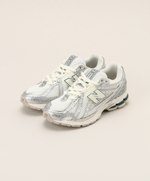 【NEW BALANCE / ニューバランス】M1906R EE：スニーカー
