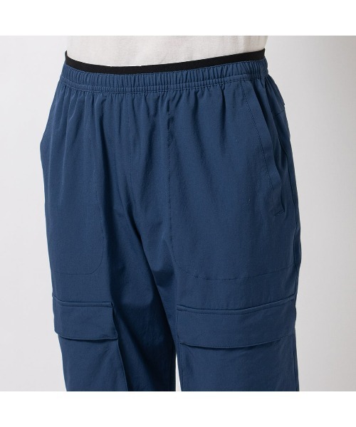 GREY LABEL 【CRAWLEY(クローリー)】サイズ6 Yamaha 6N7-42725-20-00 - Grommet 2