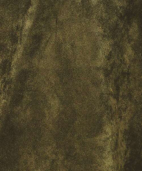 tk.TAKEO KIKUCHI（ティーケータケオキクチ）の「◆スプリングスウェード調ハーフジップパーカー（パーカー・メンズ・ブラック/ライトグレー/ダークグリーン/ブラック系4/ホワイト系5・01/02/03）」の19枚目の写真