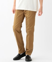 B:MING by BEAMS | “BBB” ウエポン チノパンツ(チノパンツ)