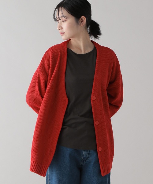 studio CLIP（スタディオクリップ）の「《natural by clip》7