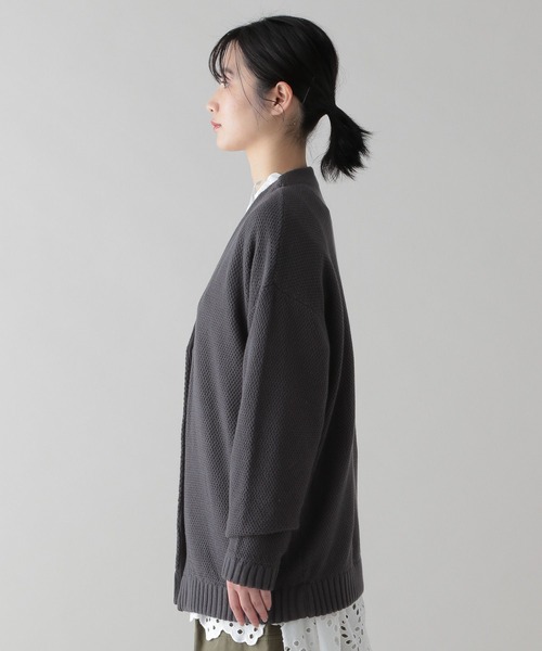 studio CLIP（スタディオクリップ）の「《natural by clip》7