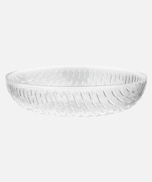 marimekko(}bR)Syksy bowl 2,5dl 2pcs(H)