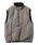 Jieda�i�W�G�_�j�́uThinsulate REVERSIBLE PADDED VEST�i���̑��A�E�^�[�j�v�b�O���[�n