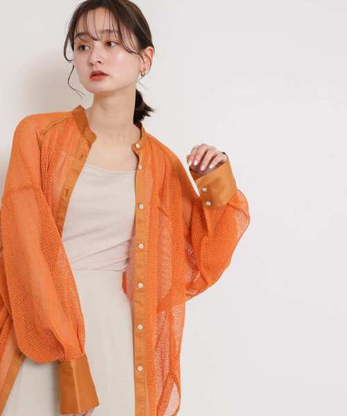 SENSE OF PLACE by URBAN RESEARCH（センスオブプレイスバイアーバン