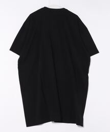 Vivienne Westwood BIG Tシャツワンピース vivienne westwood】ビッグTシャツワンピース