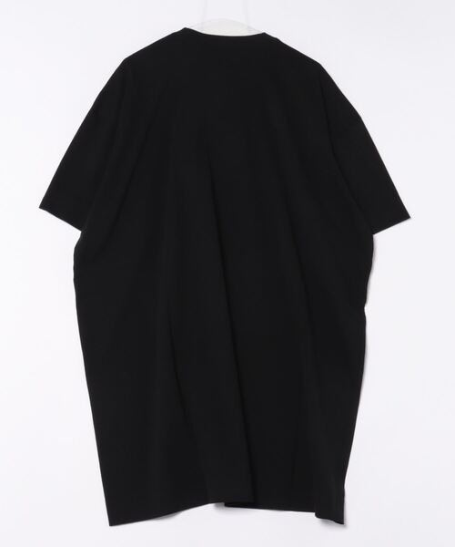 Vivienne Westwood（ヴィヴィアンウエストウッド）の「ｵｰｶﾞﾆｯｸBD