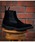 Tricker'sigbJ[Yj́uTricker's / gbJ[Y : ʒ SIDE GOA BOOTS SUEDE CLASSIC : ONLYARK-0-5030[MUS]iu[cjvbubN