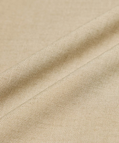 ROPE' PICNIC(ロペピクニック)の「【ご好評につき新色追加!】チュニックビスチェ/セットアップ対応・UVケア(キャミソール・レディース・ベージュ/グレー/ライトグレー/ベージュ系その他・38)」の14枚目の写真