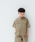 LOWRYS FARM(ローリーズファーム)の「トップス(シャツ/ブラウス)」