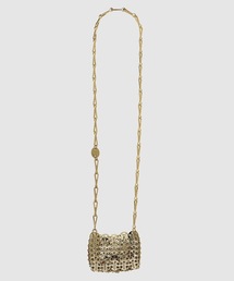 1969 MICRO BAG MICRO SAC