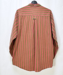 VINTAGE（ヴィンテージ）の「【ヴィンテージ古着】GANT SALTY