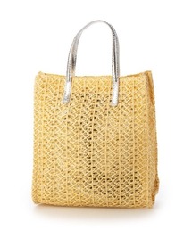 cache cache(�J�V�� �J�V��)�̃J�V���J�V�� cachecache / �������҂݃X�N�G�A�g�[�g�o�b�O(�����o�b�O)